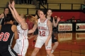 1-19 OHA vs. CCA 035